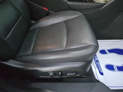ChevroletGMDaewoo Malibu 2019, 134677 км, за 10900000 KRW - фото 20