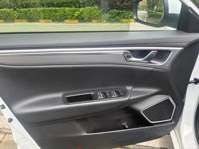Geely Emgrand GL 2020, 40000 км, за 25800 CNY - фото 13