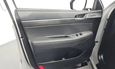 Hyundai Palisade 2022, 56165 км, за 25990000 KRW - фото 24