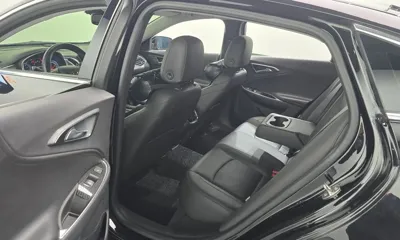 ChevroletGMDaewoo Malibu 2017, 103012 км, за 8990000 KRW - фото 12