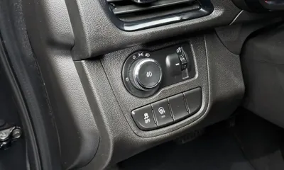 ChevroletGMDaewoo Spark 2018, 99878 км, за 3990000 KRW - фото 20