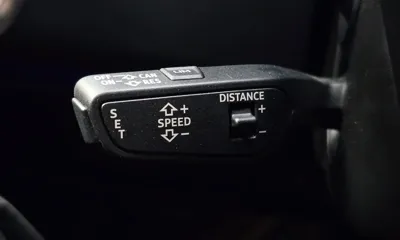Audi A6 2020, 68862 км, за 32500000 KRW - фото 30