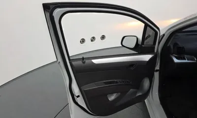 ChevroletGMDaewoo Spark 2014, 82556 км, за 3790000 KRW - фото 24