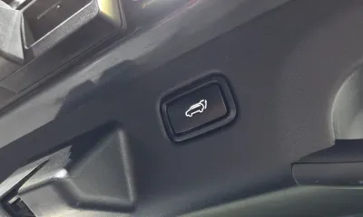 Kia EV6 2024, 160042 км, за 23990000 KRW - фото 20