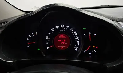 Kia Sportage 2012, 110246 км, за 5600000 KRW - фото 8