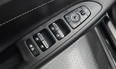 Hyundai Grandeur 2021, 146414 км, за 18490000 KRW - фото 35