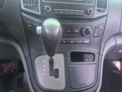 Hyundai Starex 2017, 214844 км, за 7200000 KRW - фото 11