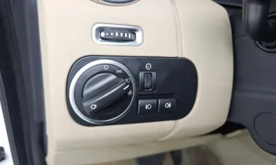 Land Rover Discovery 2016, 180195 км, за 23500000 KRW - фото 14