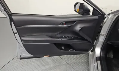 Toyota Camry 2018, 81299 км, за 21900000 KRW - фото 17