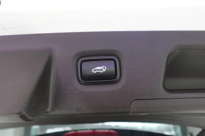 Hyundai Santafe 2020, 92281 км, за 20990000 KRW - фото 9