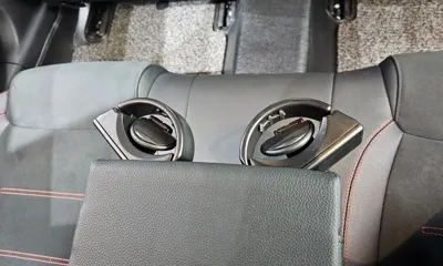 Mercedes-Benz A-Class 2022, 52266 км, за 25800000 KRW - фото 27