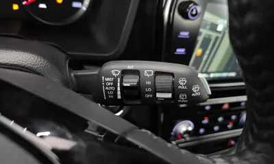KG_Mobility_Ssangyong TIBOLI 2021, 28478 км, за 13300000 KRW - фото 17