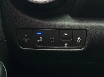 Hyundai Kona 2019, 164610 км, за 15500000 KRW - фото 18