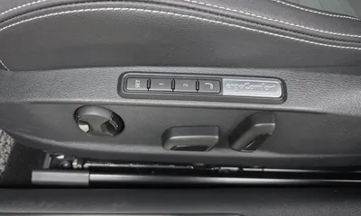 Volkswagen Passat 2022, 67592 км, за 23300000 KRW - фото 27