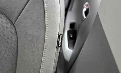 Kia Morning 2017, 72290 км, за 8200000 KRW - фото 31