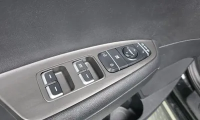 Kia K5 2017, 117081 км, за 7290000 KRW - фото 12