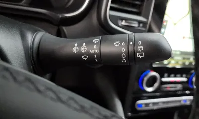 Renault-KoreaSamsung QM6 2018, 92265 км, за 88880000 KRW - фото 16
