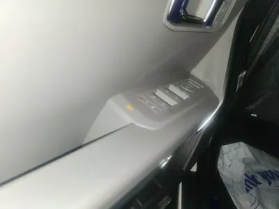 Kia Seltos 2026, 58 км, за 28300000 KRW - фото 10