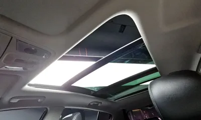 Kia Sportage 2018, 152789 км, за 9500000 KRW - фото 19