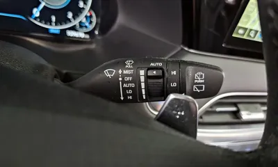 Hyundai Palisade 2021, 109670 км, за 26400000 KRW - фото 37