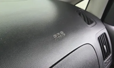 Hyundai Starex 2016, 158696 км, за 7900000 KRW - фото 19