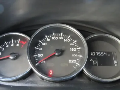Renault-KoreaSamsung SM3 2011, 107554 км, за 1500000 KRW - фото 9