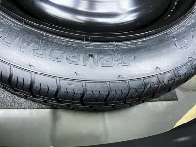 Ford Mondeo 2016, 94000 км, за 29500 CNY - фото 14