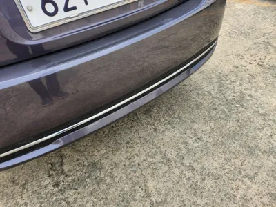 ChevroletGMDaewoo Cruze 2011, 160009 км, за 1550000 KRW - фото 7