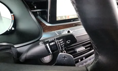 Kia K9 2019, 59596 км, за 25000000 KRW - фото 29