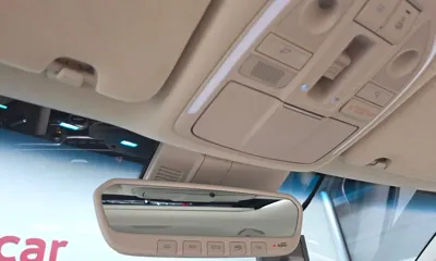 Genesis G70 2019, 82192 км, за 22900000 KRW - фото 29