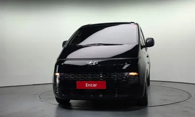 Hyundai Staria 2023, 123038 км, за 21500000 KRW