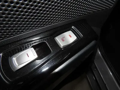 KG_Mobility_Ssangyong TIBOLI 2017, 19540 км, за 9200000 KRW - фото 15
