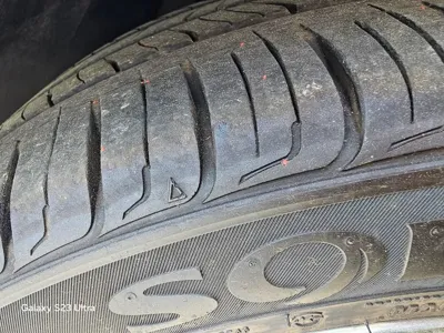 Hyundai Starex 2018, 74608 км, за 9300000 KRW - фото 13