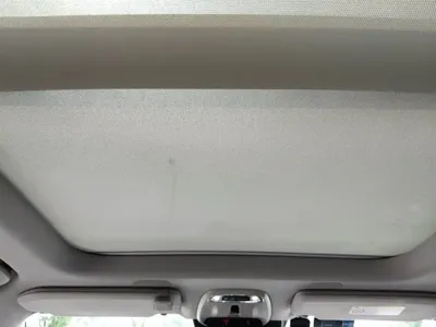 Volvo XC90 2018, 174400 км, за 100700 CNY - фото 14