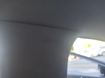 Hyundai Sonata 2015, 128066 км, за 9200000 KRW - фото 16