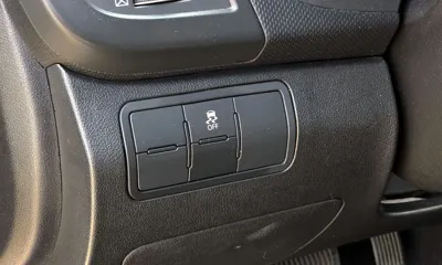 Hyundai Accent 2015, 79878 км, за 5800000 KRW - фото 15