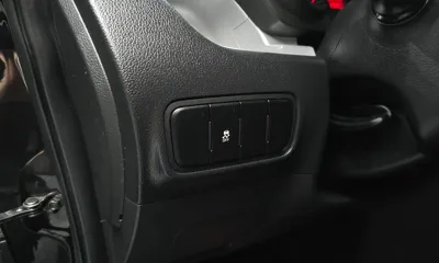 Kia Ray 2018, 40865 км, за 8900000 KRW - фото 18