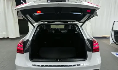 Mercedes-Benz GLA-Class 2019, 139639 км, за 15200000 KRW - фото 20