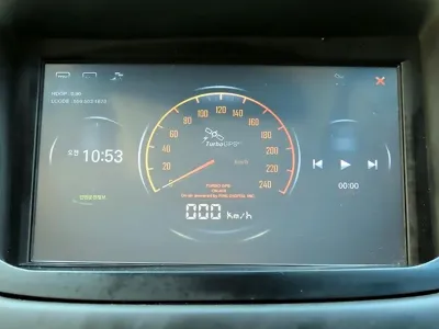 ChevroletGMDaewoo Cruze 2015, 61515 км, за 3500000 KRW - фото 14