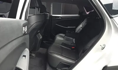 Hyundai Tucson 2018, 84321 км, за 13500000 KRW - фото 26