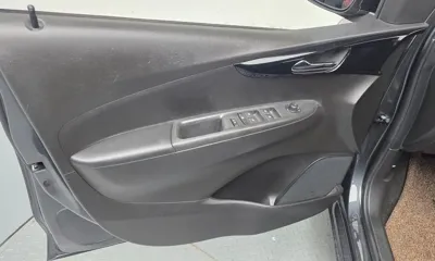 ChevroletGMDaewoo Spark 2019, 75003 км, за 7000000 KRW - фото 24