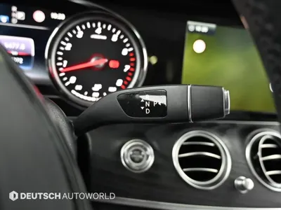 Mercedes-Benz E-Class 2018, 75064 км, за 19900000 KRW - фото 9