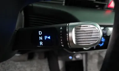 Hyundai Ioniq5 2022, 147008 км, за 22390000 KRW - фото 9