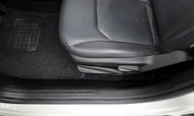 Jeep Renegade 2020, 66791 км, за 15490000 KRW - фото 26