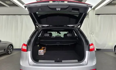 Lincoln MKX 2017, 53230 км, за 12500000 KRW - фото 20
