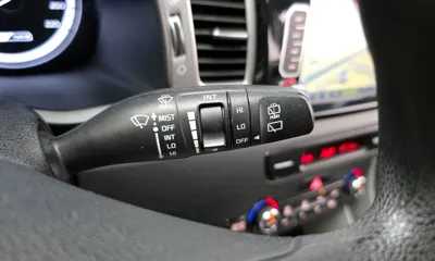 Kia Niro 2017, 99612 км, за 11000000 KRW - фото 16