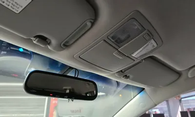 Kia Sportage 2016, 139580 км, за 6900000 KRW - фото 32