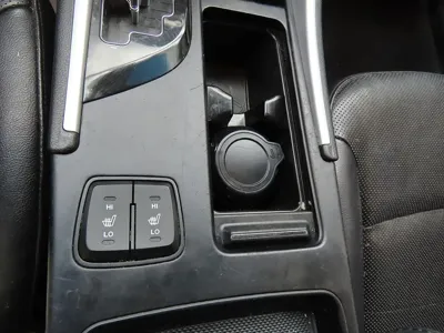 Hyundai Sonata 2011, 83235 км, за 3900000 KRW - фото 13