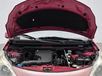 Suzuki Alto 2012, 55700 км, за 13799 CNY - фото 6