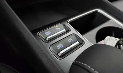 Hyundai Sonata 2024, 40810 км, за 34990000 KRW - фото 29